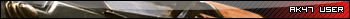 ak014ch.gif