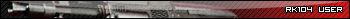 ak1043mj.gif