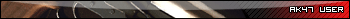 ak4723cb.gif