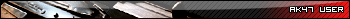 ak4737kj.gif