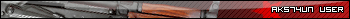 aksu74user3an.gif