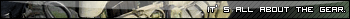 allabout3rs.gif