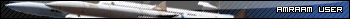 amraamuser2pw.gif