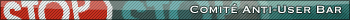 anti.gif