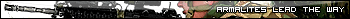 armaleads29ta.gif