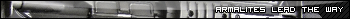 armaleads6rp.gif