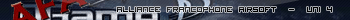 barogame4bi.gif