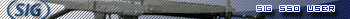 barsig550forweb7wd.gif