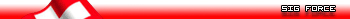 barsigforcecopy4of.gif