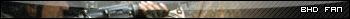 bhdfan6ec.gif