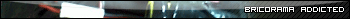 bricoaddicted2is.gif
