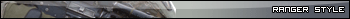 byunknow8je.gif