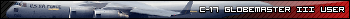 c17user6vp.gif