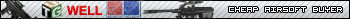 cheap6jr.gif
