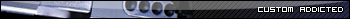 customaddicted9dx.gif