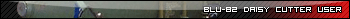 daisyuser0vb.gif