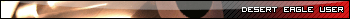 deagle34jb.gif