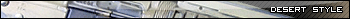 desertstyle2ob.gif