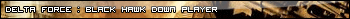 dfbhd4he.gif