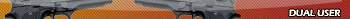 dual-user.jpg