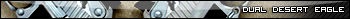 dualdeagle9uu.gif