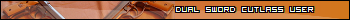 dualschr5.png