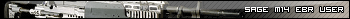 ebruser5gb.gif
