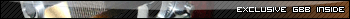 exclusivegbb7fx.gif