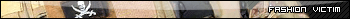 fashionvictim7hb.gif