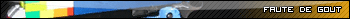 fdg2mv.gif
