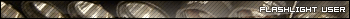 flashlightuser.gif