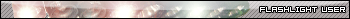 flashlightuser2.gif
