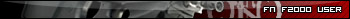fnf2000.jpg
