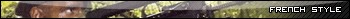 frenchstyle5al.gif
