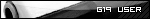 g191507jp.gif