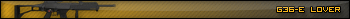 g36c8kd.gif