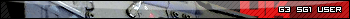 g3sg1user2iw.gif