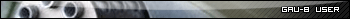 gau8user5br.gif