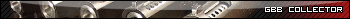 gbbcollec0ka.gif