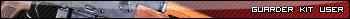 guarderuser3gn.gif