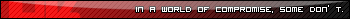 hk0ue.gif