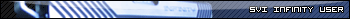 infinityuser7kj.gif