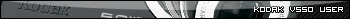 kodakuser6lm.gif