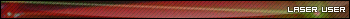 laser.gif