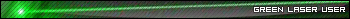 lasergreen.gif