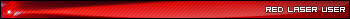 laserred.gif