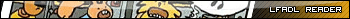 lfadlreader0or.gif