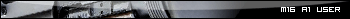 m16a1user27gi.gif