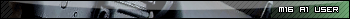 m16a1user4lb.gif