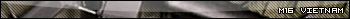 m16vietnam.jpg